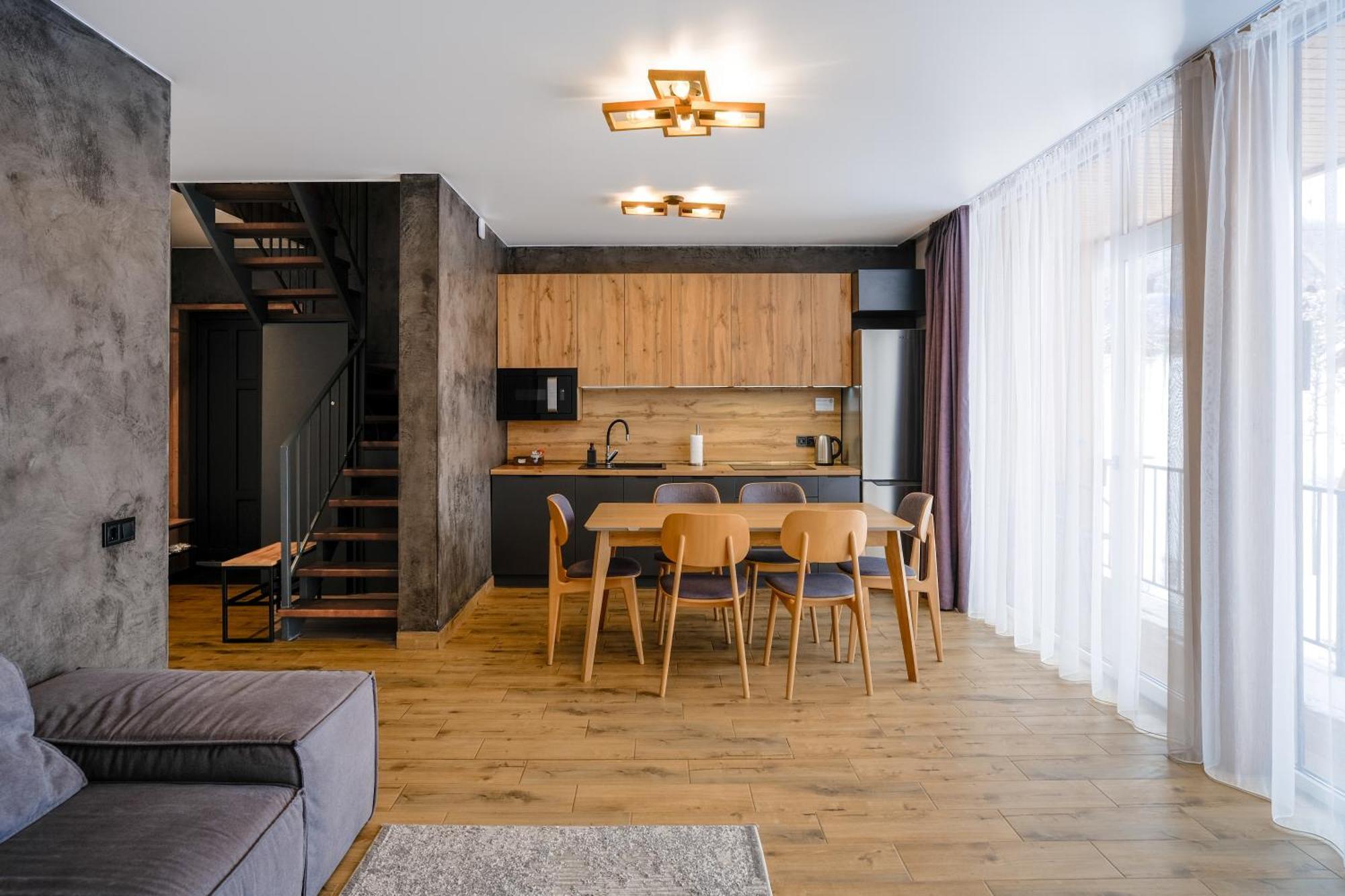 База отдыха релакс парк фенікс 4*